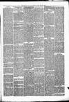 Irvine Times Saturday 20 May 1882 Page 5