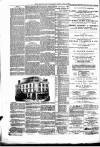 Irvine Times Saturday 20 May 1882 Page 8