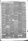 Irvine Times Saturday 27 May 1882 Page 5