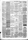 Irvine Times Saturday 27 May 1882 Page 6