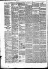 Irvine Times Saturday 10 June 1882 Page 2