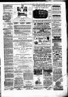 Irvine Times Saturday 10 June 1882 Page 7