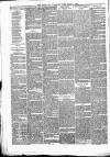 Irvine Times Saturday 02 December 1882 Page 2