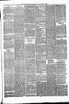 Irvine Times Saturday 02 December 1882 Page 3