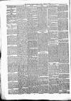 Irvine Times Saturday 02 December 1882 Page 4