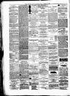 Irvine Times Saturday 02 December 1882 Page 6