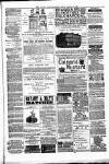 Irvine Times Saturday 02 December 1882 Page 7
