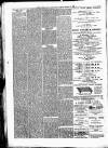 Irvine Times Saturday 02 December 1882 Page 8