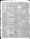 Irvine Times Friday 05 January 1883 Page 2