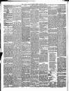 Irvine Times Friday 05 January 1883 Page 4