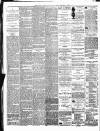 Irvine Times Friday 05 January 1883 Page 6