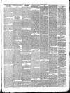 Irvine Times Friday 12 January 1883 Page 3