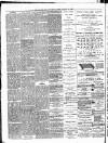 Irvine Times Friday 12 January 1883 Page 8