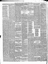 Irvine Times Friday 19 January 1883 Page 2