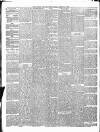 Irvine Times Friday 19 January 1883 Page 4