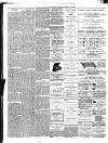 Irvine Times Friday 19 January 1883 Page 8