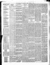 Irvine Times Friday 26 January 1883 Page 2