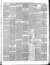 Irvine Times Friday 26 January 1883 Page 3