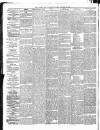 Irvine Times Friday 26 January 1883 Page 4