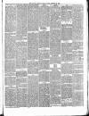 Irvine Times Friday 26 January 1883 Page 5