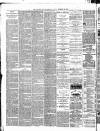 Irvine Times Friday 26 January 1883 Page 6
