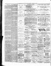 Irvine Times Friday 26 January 1883 Page 8