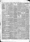 Irvine Times Friday 02 February 1883 Page 2