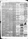 Irvine Times Friday 02 February 1883 Page 6