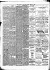 Irvine Times Friday 02 February 1883 Page 8