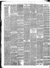 Irvine Times Friday 09 February 1883 Page 2