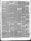 Irvine Times Friday 09 February 1883 Page 3
