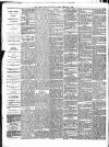 Irvine Times Friday 09 February 1883 Page 4
