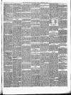 Irvine Times Friday 09 February 1883 Page 5