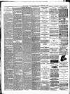 Irvine Times Friday 09 February 1883 Page 6