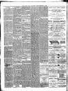 Irvine Times Friday 09 February 1883 Page 8
