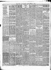 Irvine Times Friday 16 February 1883 Page 2