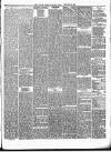 Irvine Times Friday 16 February 1883 Page 3