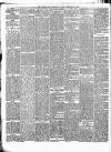 Irvine Times Friday 16 February 1883 Page 4