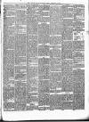 Irvine Times Friday 16 February 1883 Page 5