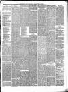 Irvine Times Friday 02 March 1883 Page 3