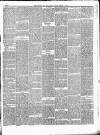 Irvine Times Friday 02 March 1883 Page 5