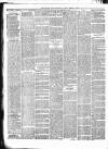 Irvine Times Friday 09 March 1883 Page 2