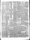 Irvine Times Friday 09 March 1883 Page 3