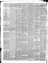 Irvine Times Friday 09 March 1883 Page 4