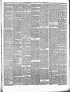 Irvine Times Friday 09 March 1883 Page 5