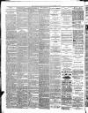 Irvine Times Friday 09 March 1883 Page 6