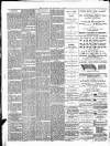 Irvine Times Friday 09 March 1883 Page 8
