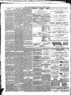 Irvine Times Friday 16 March 1883 Page 8