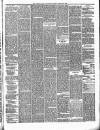 Irvine Times Friday 23 March 1883 Page 3