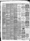 Irvine Times Friday 23 March 1883 Page 6